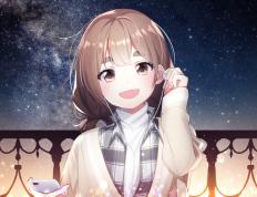 开云体育app-阿什拉夫压制级发挥闪耀全场，奥地利轻取曼城震撼足坛