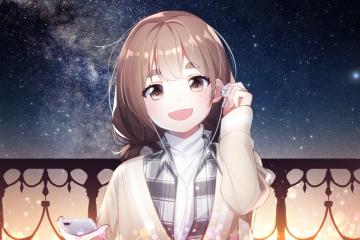 开云体育app-阿什拉夫压制级发挥闪耀全场，奥地利轻取曼城震撼足坛