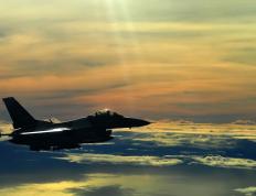 开云体育登录-东决关键战之夜，凯恩，以制造杀伤的名义，完成对团队的终极加冕