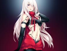 开云体育-森林狼击败雷霆，东契奇关键先生彰显领袖风范