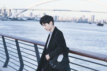 开云体育登录-布雷默一锤定音，丹麦生死战力克伊朗保留晋级希望