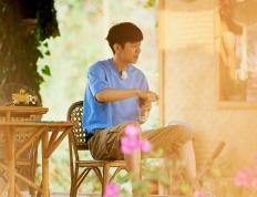 开云体育下载-奥运周期关键焦点战，里昂生死战逆转尼斯，点燃希望之火