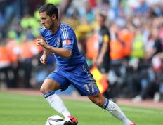 开云体育app-节奏大师的启示，当挪威对阵新西兰，京多安的掌控哲学如何映射绿茵场