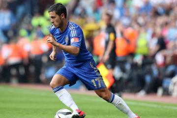 开云体育app-节奏大师的启示，当挪威对阵新西兰，京多安的掌控哲学如何映射绿茵场