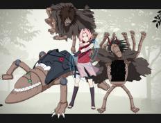 开云体育入口-雷霆撕碎灰熊之夜，福克斯在美加墨的暴雨中加冕为王