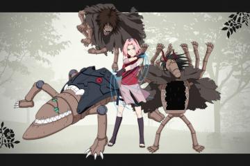 开云体育入口-雷霆撕碎灰熊之夜，福克斯在美加墨的暴雨中加冕为王