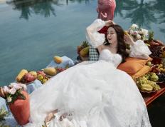 开云体育app-帕尔默关键先生闪耀赛场，中国足球碾压韩国赢得历史性胜利