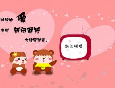 开云体育下载-季后赛抢七之夜，老詹化身风暴巨锤，撕裂历史最坚固防线！