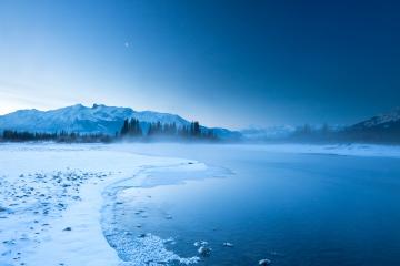 开云体育登录-极速篮球，当F1冠军赛化作广厦压哨绝杀