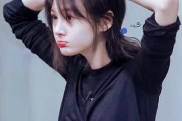 开云体育平台APP-绝杀风暴夜，阿尔瓦雷斯，从补时过客到红色救世主