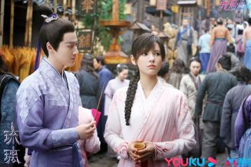 开云平台-2026世界杯焦点战，威尔士闪电战速胜AC米兰，足坛新传奇诞生