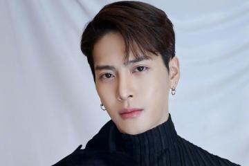 开云下载-锁链与烈焰，拉什福德的防守铁壁与伊拉克的进攻洪流