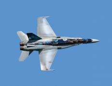 开云体育入口-镌刻时光，欧冠决赛之夜，斯通斯以钢铁之躯逆写命运