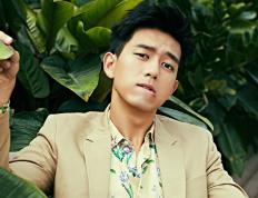 开云体育中国-锡安绝杀！2026世界杯史诗之夜，一粒进球定乾坤