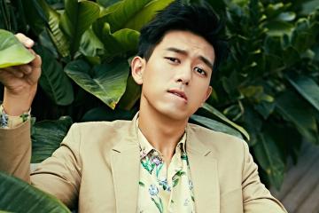 开云体育中国-锡安绝杀！2026世界杯史诗之夜，一粒进球定乾坤