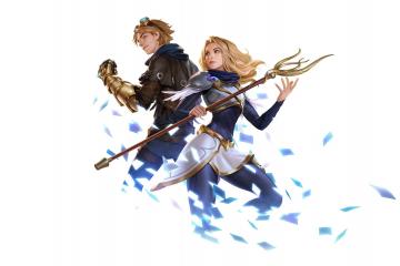 开云体育登录-绿茵与烽火，当伊拉克打穿巴拉圭，拉什福德如何成为新轴心