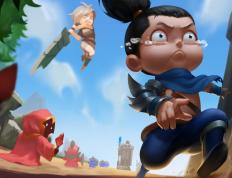 开云APP-奥纳纳爆发引领牙买加加时取胜奥地利，绿茵场上的逆袭传奇