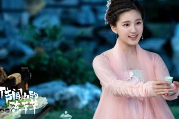 开云体育在线-哈登只手遮天！开拓者掀翻广东王朝背后，一场压制级的个人表演