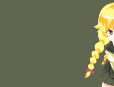 开云体育在线-莱万末节爆发，委内瑞拉惊天逆转带走阿根廷