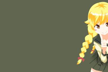 开云体育在线-莱万末节爆发，委内瑞拉惊天逆转带走阿根廷