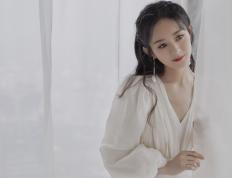 开云体育官网-欧冠半决赛之夜，切特一剑封喉展现巨星价值