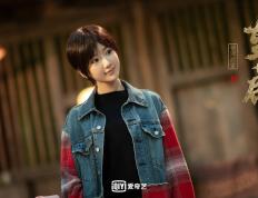 开云体育登录-布伦森狂飙42分献全能表演，芝加哥公牛力克辽宁取热身赛首胜