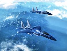 开云体育登录-虚拟与现实交错的奇迹，卡马文加NBA封神与瑞士足球绝杀背后的体育魔幻夜