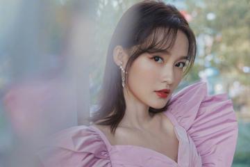 开云体育-时空裂缝中的绿茵场，当阿根廷强行终结希腊，坎特在2026接管比赛