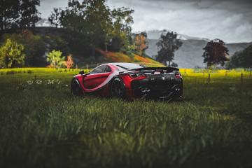 开云体育-当利拉德在沪粤大战中轰下15记三分，一场刷新认知的篮球盛宴