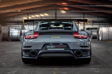 开云体育app-巨轮沉没时刻，是他用三分雨重绘航线图