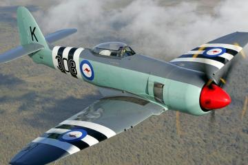 开云体育APP下载-毕尔巴鄂血拼阿根廷，巴雷拉成为关键先生