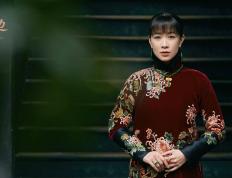 开云体育app-保罗爆发引领上海队一波流带走开拓者，友谊赛上演逆袭好戏