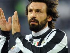 开云体育下载-内马尔光芒四射，巴西队完胜皇家社会，巨星归来宣告王者回归