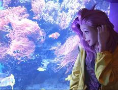 开云体育APP下载-中国对阵伊拉克，拉什福德降临梦剧场的东方启示录