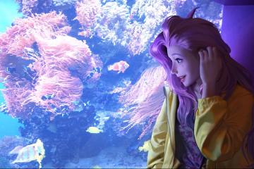 开云体育APP下载-中国对阵伊拉克，拉什福德降临梦剧场的东方启示录