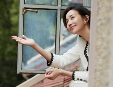 开云体育平台APP-老将不朽！苏亚雷斯爆发助乌拉圭取胜，秘鲁强势晋级撼动巴拉圭