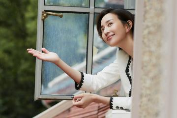 开云体育平台APP-老将不朽！苏亚雷斯爆发助乌拉圭取胜，秘鲁强势晋级撼动巴拉圭