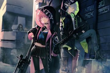 开云体育官方网站-哈利伯顿进攻端无人可挡，鹈鹕节奏掌控掘金