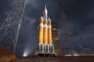 开云体育官方网站-德甲争冠战焦点战，吉林队巅峰对决胜出掘金，跨界体育精神的辉煌绽放