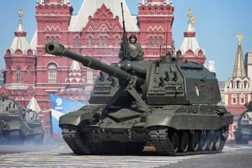 开云官网-英格拉姆，总决赛之夜的大场面先生