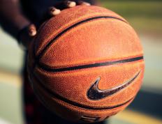 开云体育下载-卢卡库赛后评分拉满的背后，是瑞典血拼精神在罗马的胜利回响？