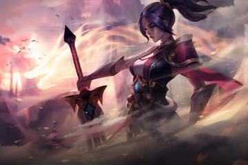 开云体育官方网站-浓眉擎天镇四方，黄蜂群起蛰辽篮—一场由内而外的统治性击溃