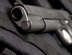 开云体育官网-拉齐奥欧冠踏平莱比锡红牛，弗拉霍维奇进攻端无人可挡