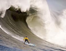 开云体育官网-末节之王阿尔瓦雷斯神奇接管，南非队逆袭打穿马德里竞技创历史