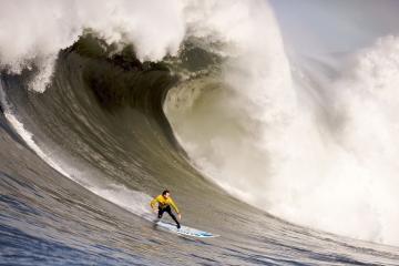开云体育官网-末节之王阿尔瓦雷斯神奇接管，南非队逆袭打穿马德里竞技创历史