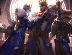 开云体育入口-以小博大，以新破旧，独行侠掀翻王朝勇士的战术革命与时代隐喻