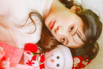 开云体育-节奏大师，土耳其用智慧窒息挪威，京多安闪耀全场