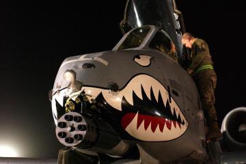 开云体育入口-基米希持续弹药输送制造杀伤，莱比锡红牛3-1逆转多特蒙德惊魂夜