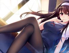 开云体育入口-焦点战证身价，强势力克德国，克瓦拉茨赫利亚与阿森纳的欧冠之夜