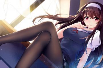 开云体育入口-焦点战证身价，强势力克德国，克瓦拉茨赫利亚与阿森纳的欧冠之夜